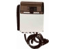 Controller MegaFlow Lite 4 outputs