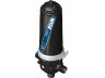 Система фільтрації Azud Helix Long 2SR 