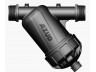 Система фільтрації Azud DF M100 1 1/2"