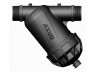 Система фільтрації Azud DF  M100 2