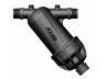 Система фильтрации Azud DF  M100 3/4" фото 2