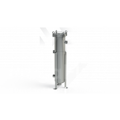 Мешочный фильтр SBF Long 2" фото 1