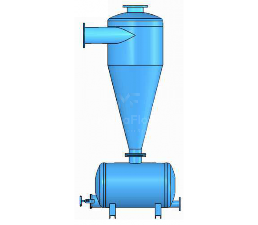 Filter Yamit F780