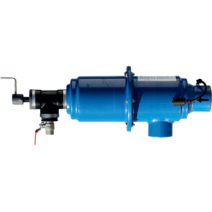 Yamit SA-500C, до 80 м3/ч (3) alt 1