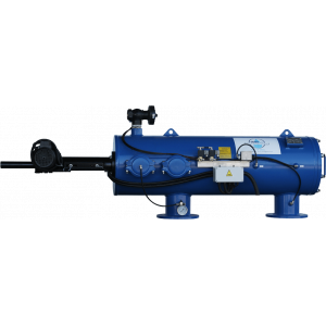 Yamit AF-900, до 1500 м3/ч (8) alt 4