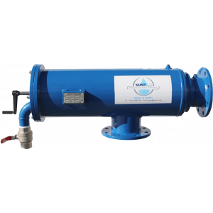 Yamit SA-500B, до 1140 м3/ч (6) alt 3