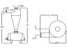 Filter Yamit F780